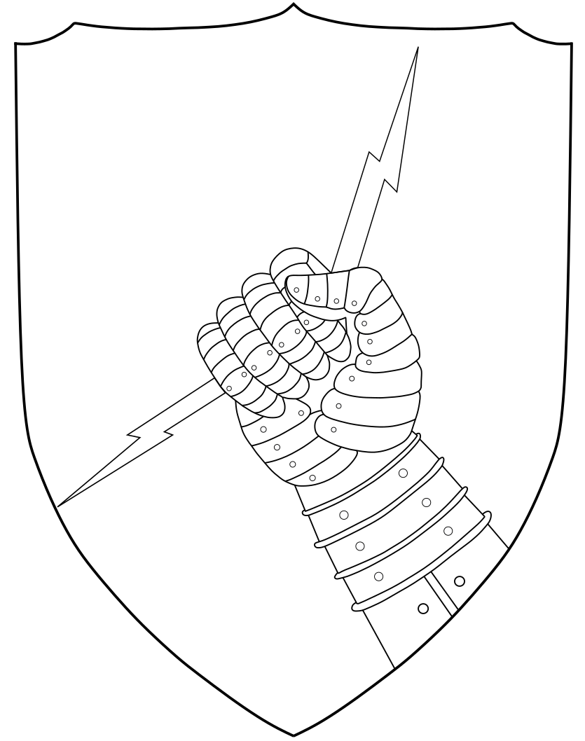cropped-Complete-Logo-Thick-Bolt-Copy.png cropped-Complete-Logo-Thick-Bolt-Copy.png